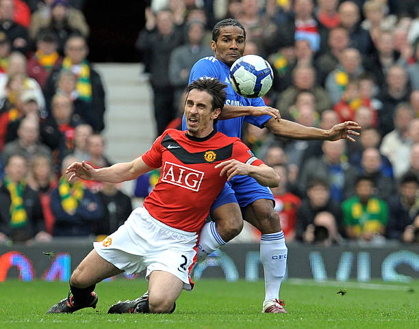 但他们的狂 但他们的狂