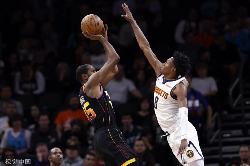 球员腾出空 球员腾出空