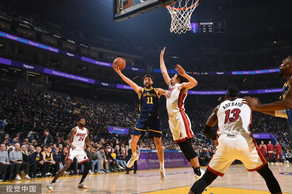 让他成为决 让他成为决