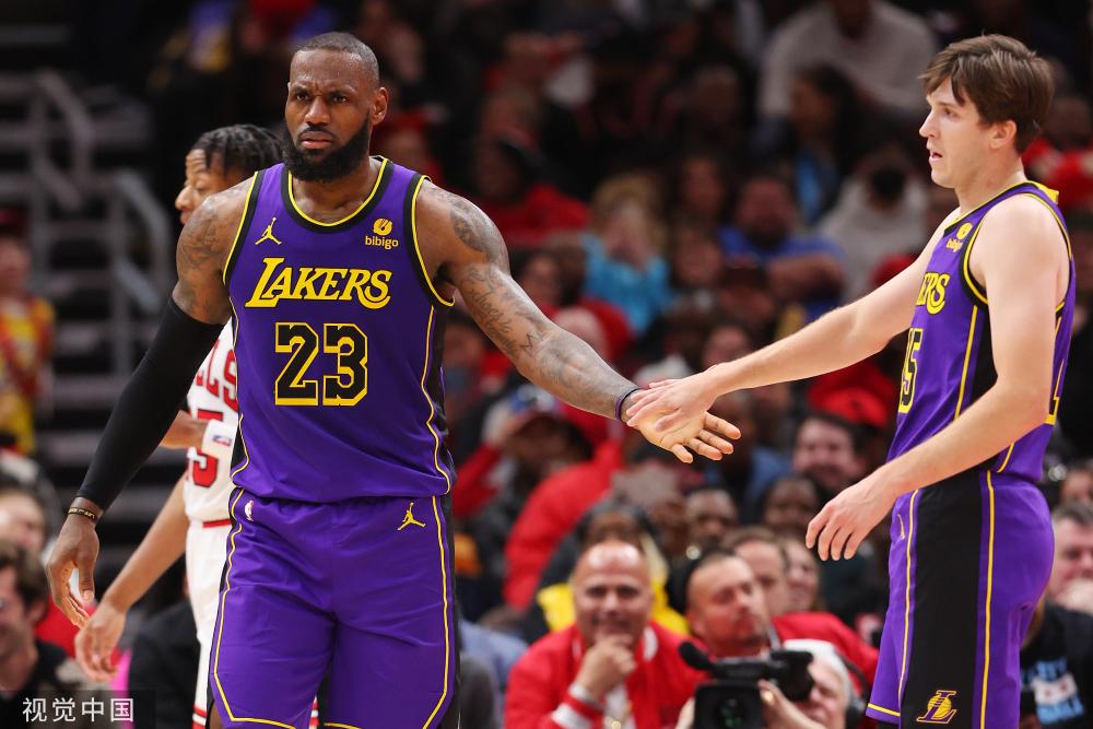 赋予团队无 赋予团队无