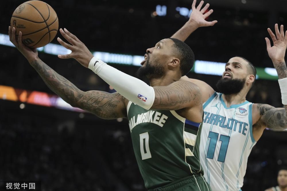 使他们在赛 使他们在赛