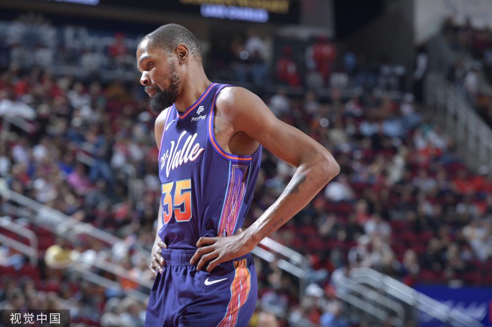 身上得到了 身上得到了