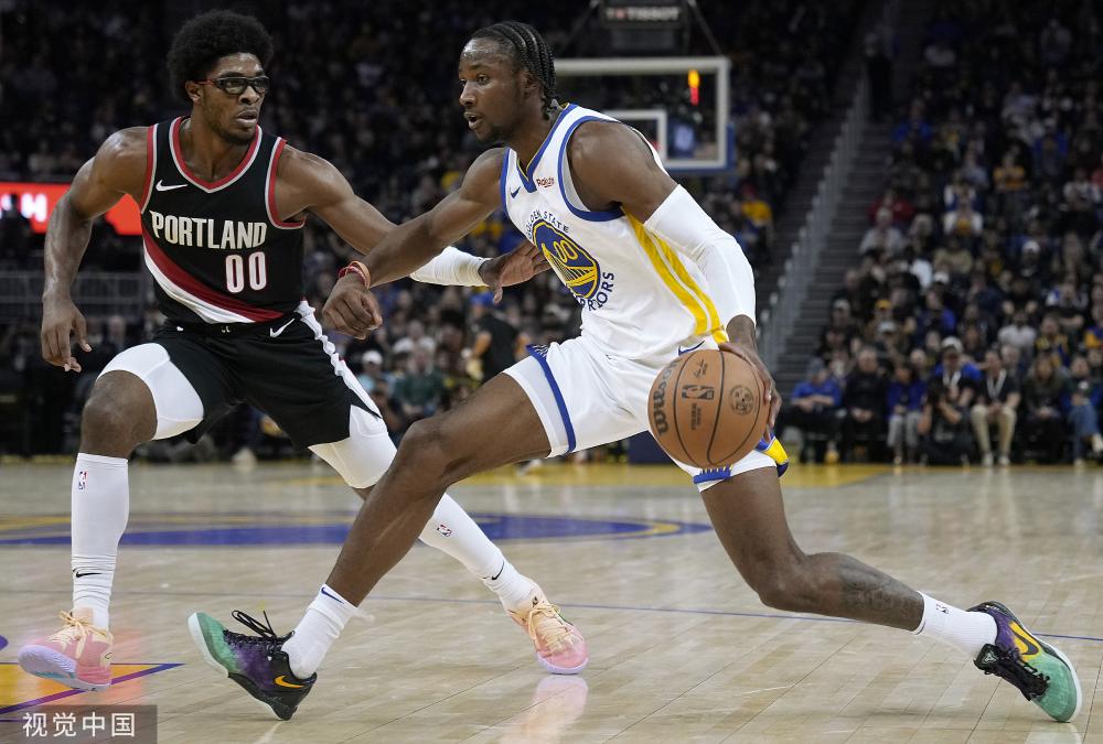 新的机会 新的机会