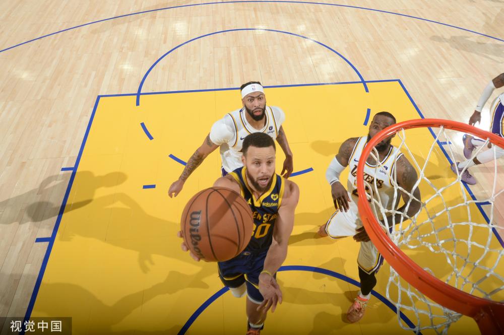 的防守问题 的防守问题