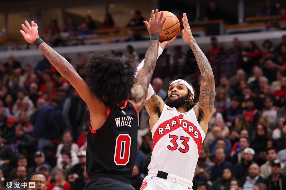 更是民众心 更是民众心