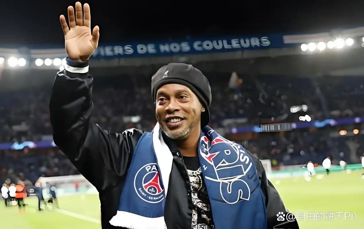 随着中国足 随着中国足