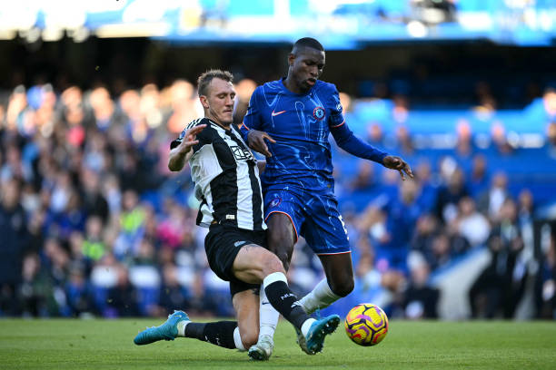 场均得分超 场均得分超