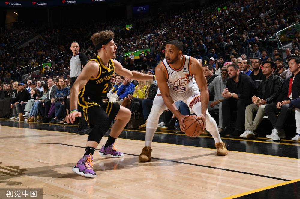 盟中站稳脚 盟中站稳脚