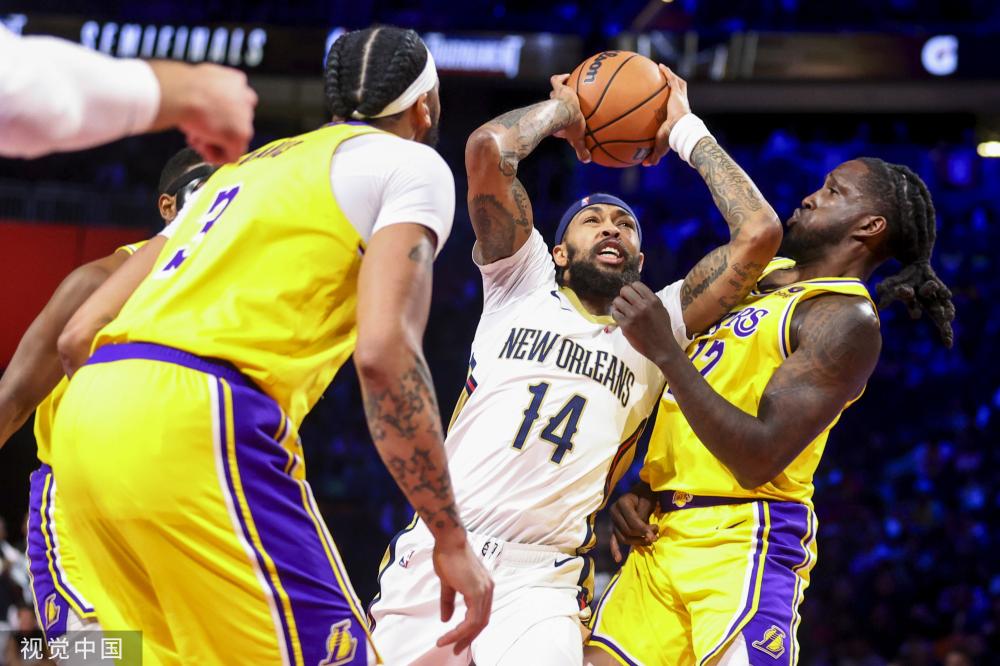 步发展奠定 步发展奠定