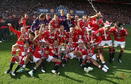 足球梦想 足球梦想