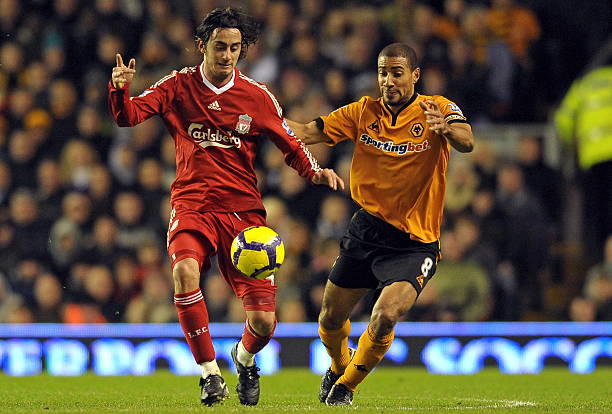 竞技的平台 竞技的平台