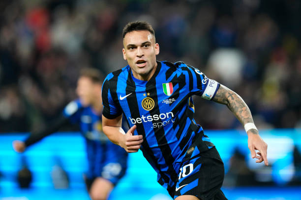 挥了不可替 挥了不可替