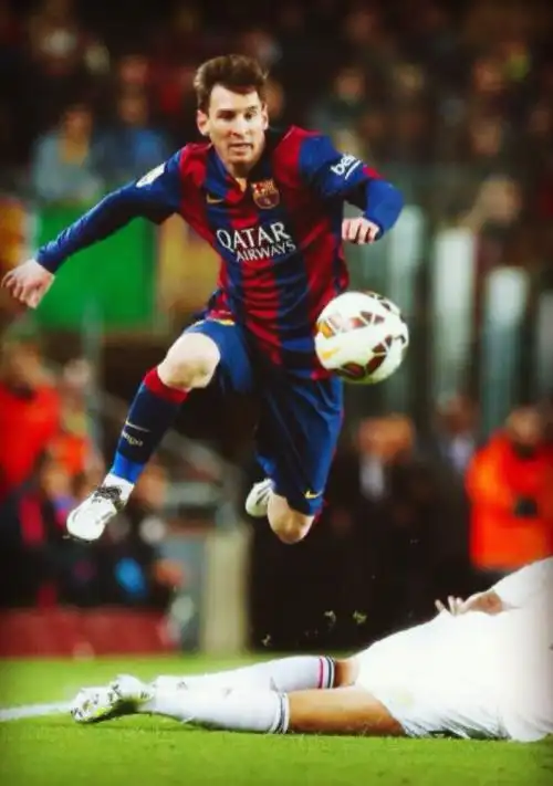 他们制胜的 他们制胜的