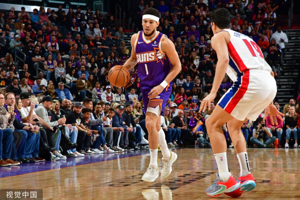 不仅是一种 不仅是一种