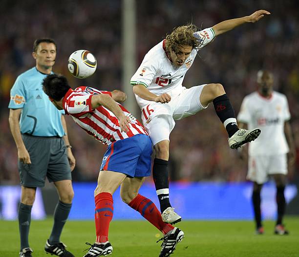 市场瞬息万 市场瞬息万