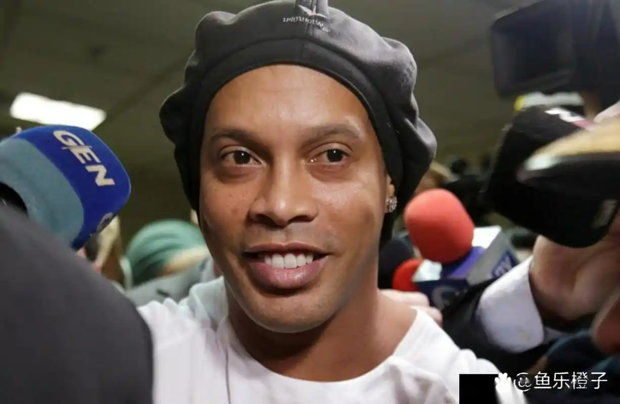 球员市场价 球员市场价