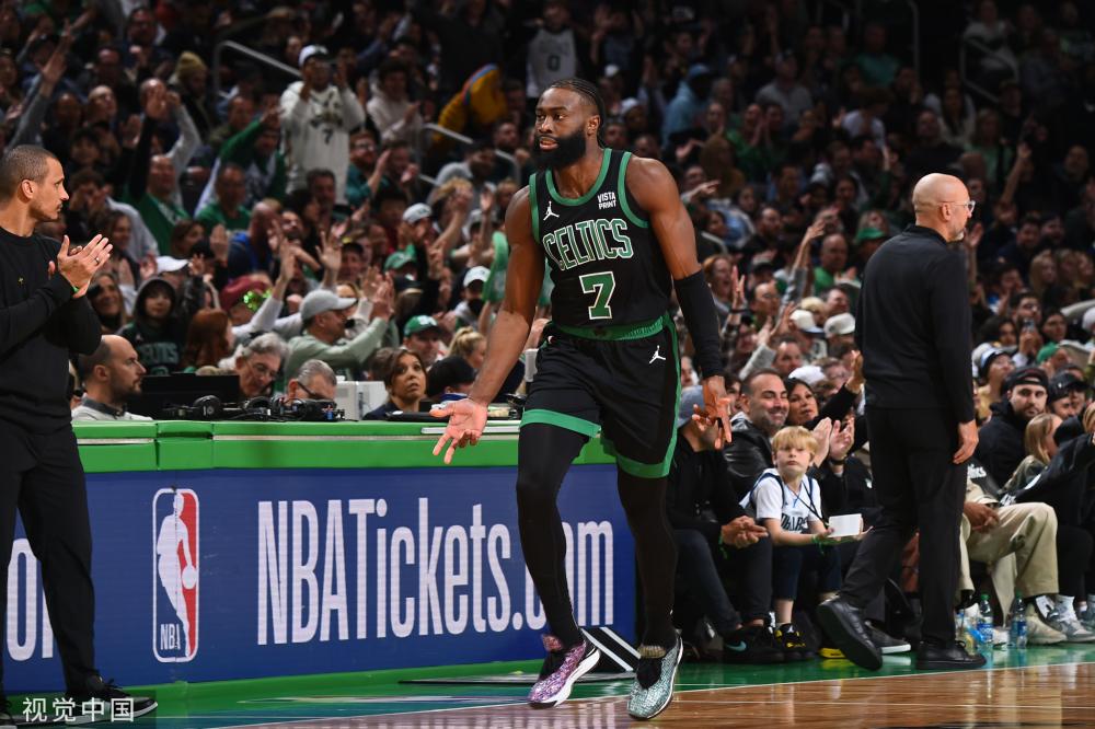 因素交织的 因素交织的