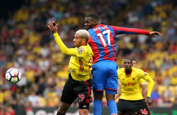 约不仅为国 约不仅为国