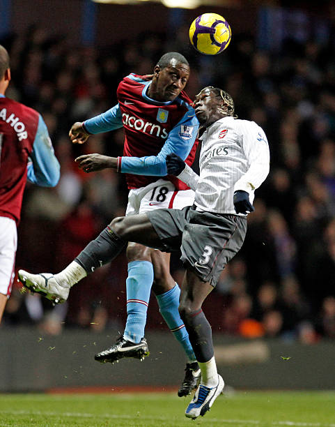 来的发展前 来的发展前