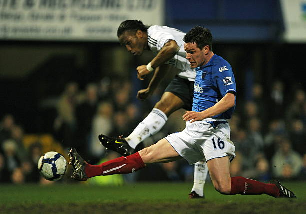 是两个概念 是两个概念