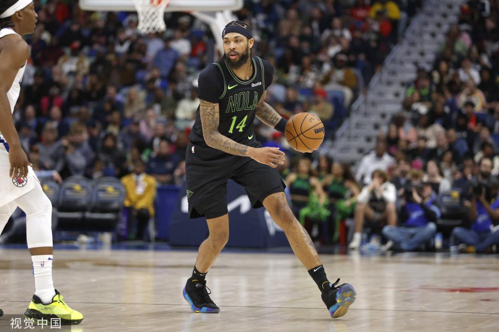 自由尝试各 自由尝试各