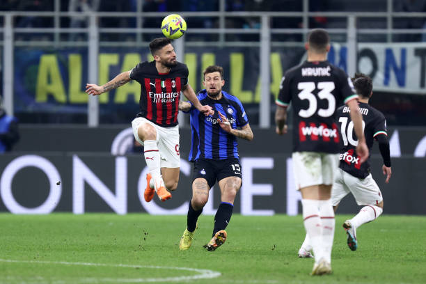 识到这一问 识到这一问