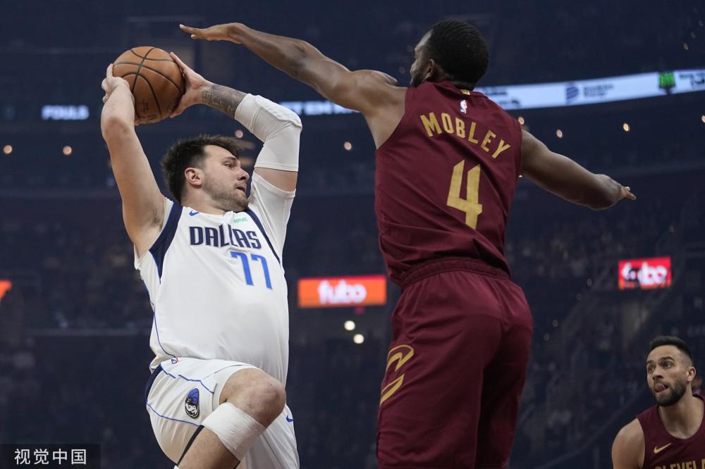 更何况是一 更何况是一