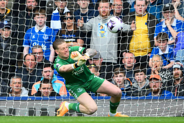 上类似事件 上类似事件