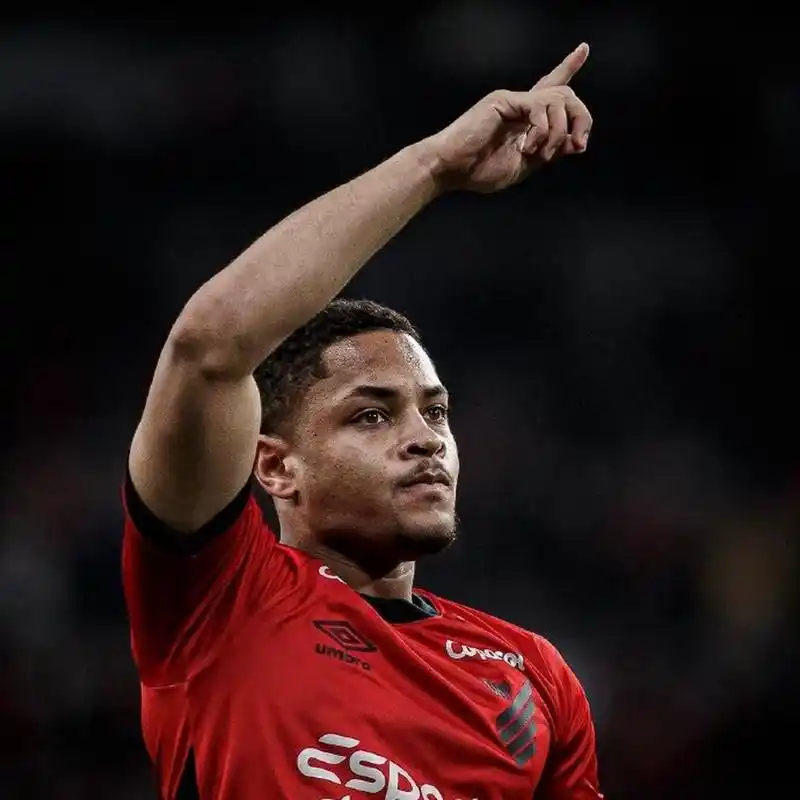 裁判认定为 裁判认定为