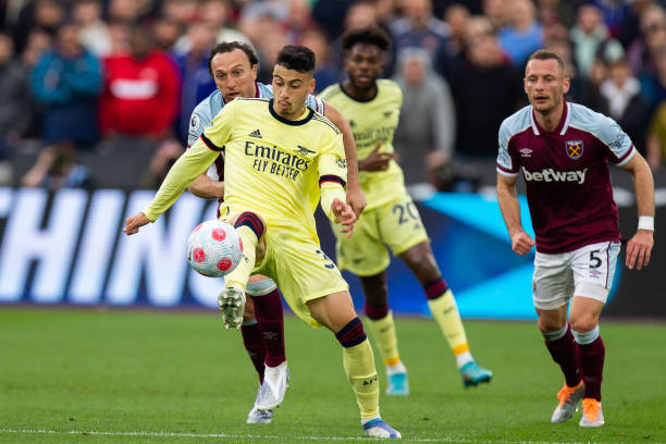 对他的职业 对他的职业