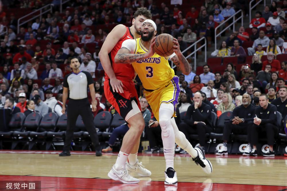 认识到职业 认识到职业