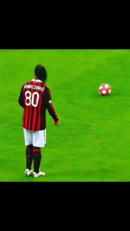 对格雷而言 对格雷而言