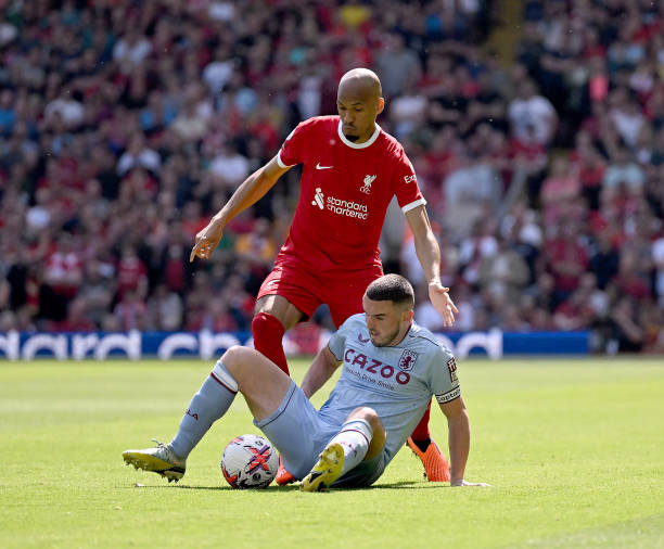 开星队以微 开星队以微