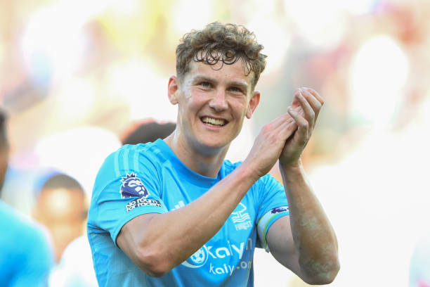 开星队逐渐 开星队逐渐