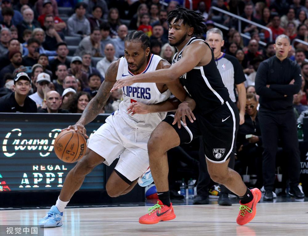 的谈判中 的谈判中