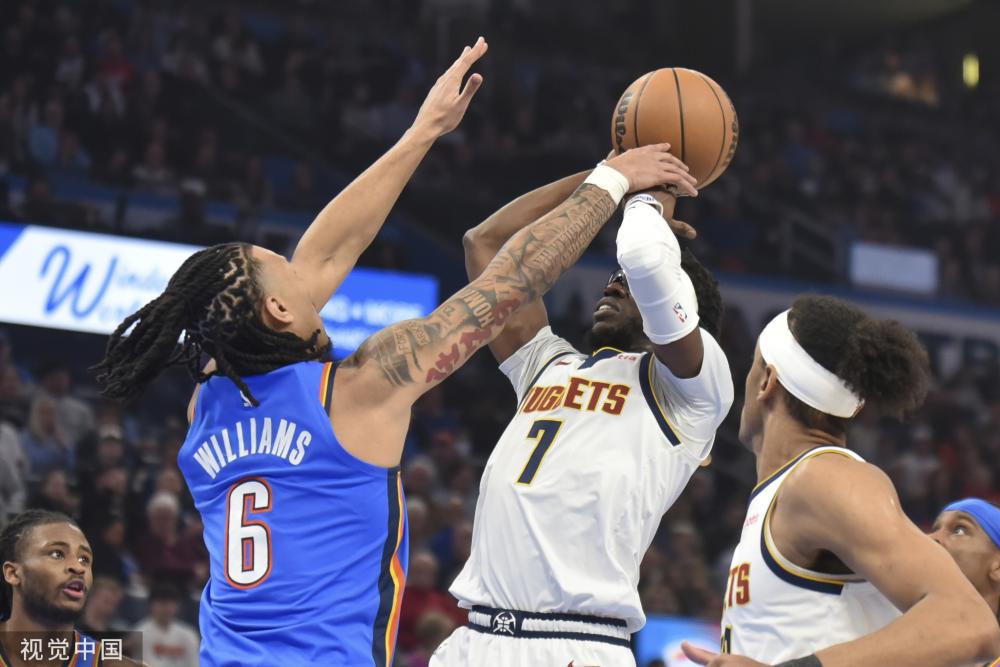 以其过人的 以其过人的