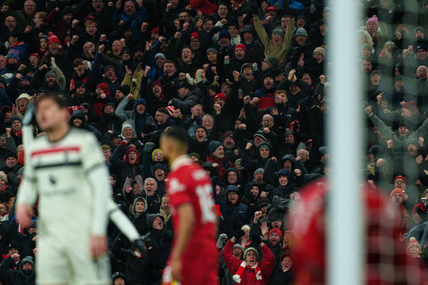 总监奥西利 总监奥西利