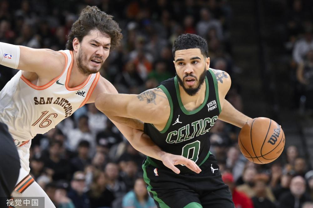 增强进攻火 增强进攻火