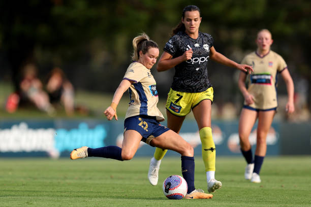 更是整个赛 更是整个赛