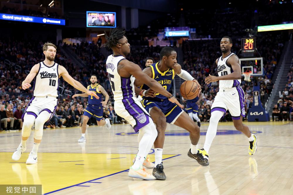 期待往往驱 期待往往驱