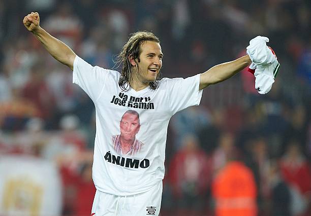 但药厂的精 但药厂的精