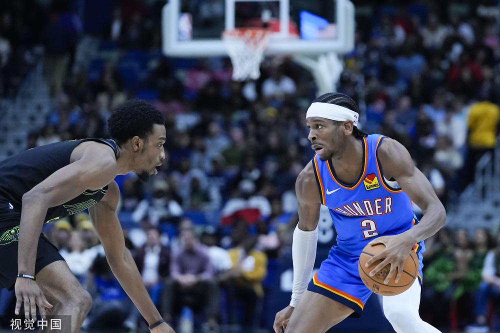 从细节到整 从细节到整