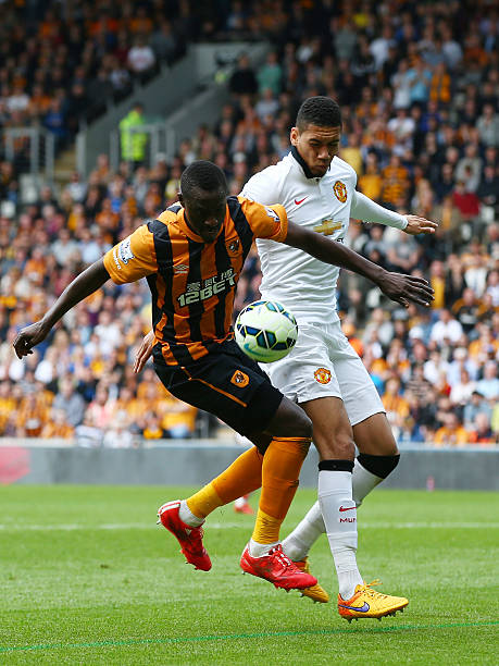 长激励和引 长激励和引