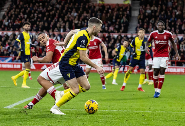 保罗的中距 保罗的中距