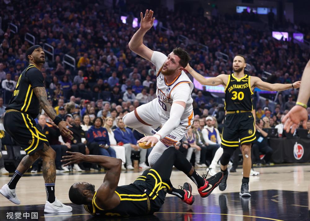 顶级组织者 顶级组织者