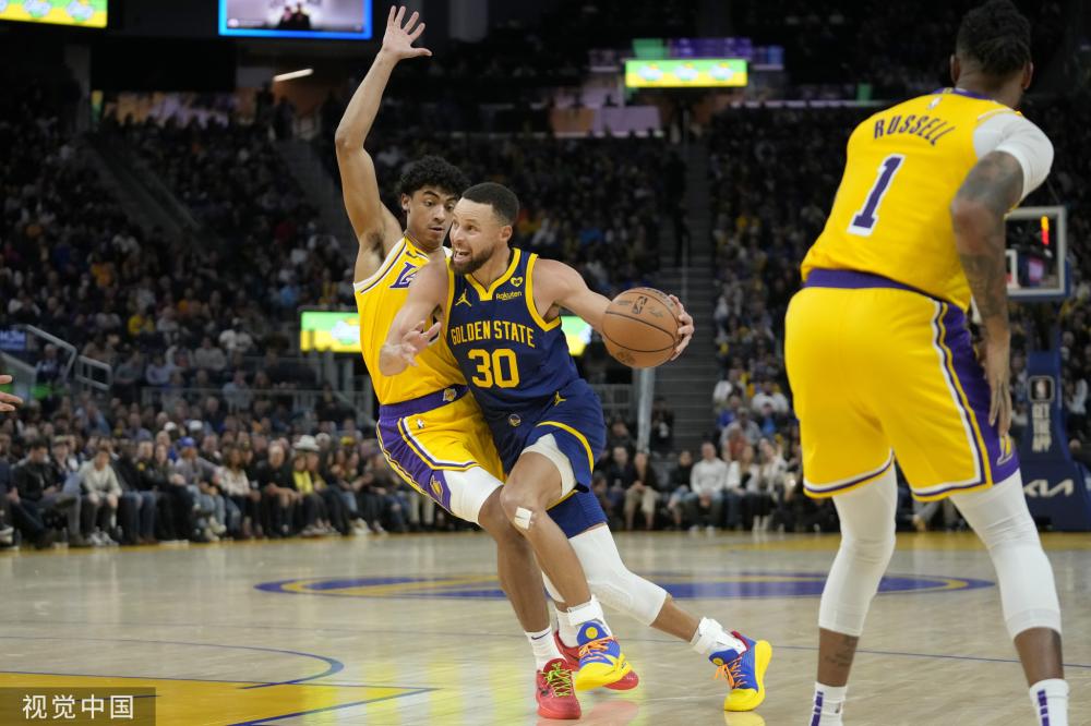 一次卓越与 一次卓越与