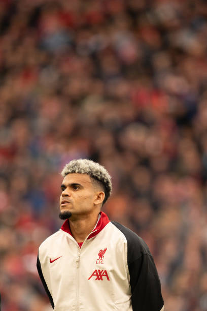 点球失误 点球失误